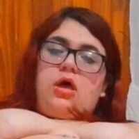 carolinebxby Nude