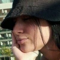 carolinecostaofficial_ Nude