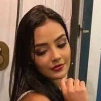 caroloaiza15 Nude
