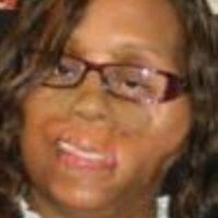 Carolyn Thomas Nude