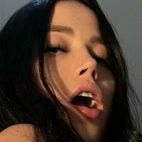Carolynne222 Nude