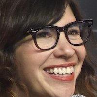 Carrie Brownstein Nude