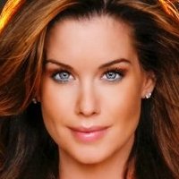 Carrie Stevens Nude