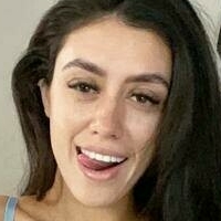 Carrieooos Nude