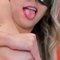 Casal Fogoso Nude