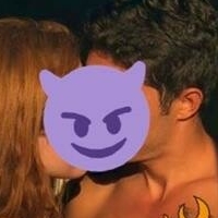 casalnovinho Nude