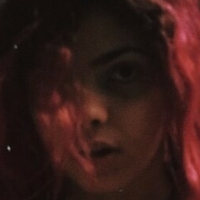Cashhmina Nude