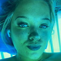 Casie Thomas Nude