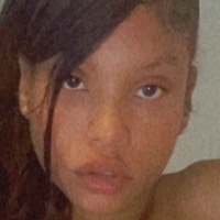 cassaleyna Nude