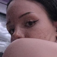 Cassandra-Clasen Nude