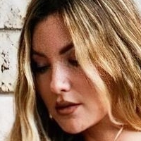 Cassandre Davis Nude