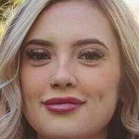 Cassidy June Nude