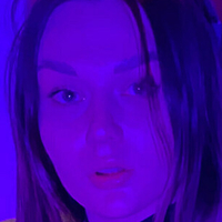 cassie_flower Nude