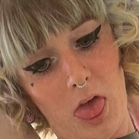 Cassie Moans Nude