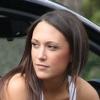 Cassie Sumner Nude