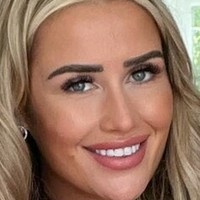 cassiebale30 Nude