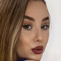cassiejules99 Nude