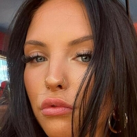 Cassiekohlerr Nude