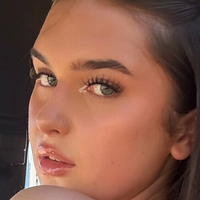 cassiemaee Nude