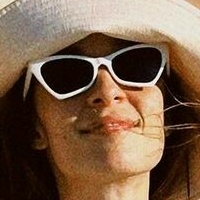 Catalina Garcia Nude