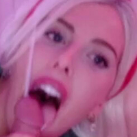 Catberg Nude