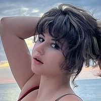 catfanmachinee Nude