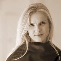 Catherine Daly Nude