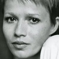 Catherine Jourdan Nude