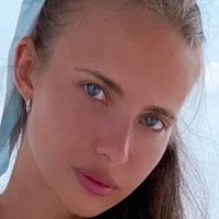 catherine7 Nude