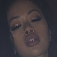 cathynugget Nude