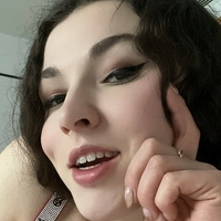 cauzifer_free Nude