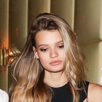 Cayley King Nude
