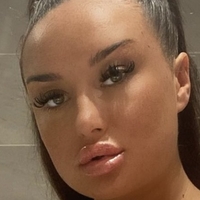 Cazbie Nude
