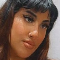Cchristineabadir Nude