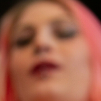 Cecesexxtress Nude