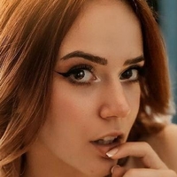 Ceciamix Nude
