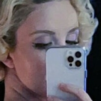 Ceeceejacobsen Nude