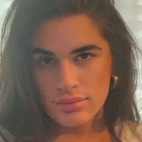 Celestelane1093 Nude