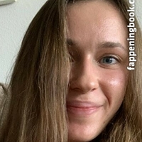 celesteschmeckle Nude