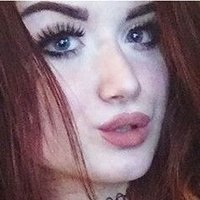 Celestia Vega Nude