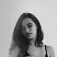 celestial_zoe Nude