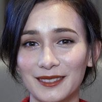 Celina Jade Nude