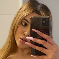 Celinafox Nude