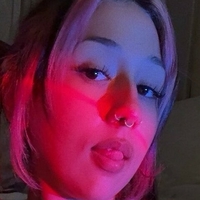 celinarenaee Nude