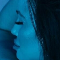 celine__lll Nude
