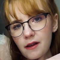 Cellux Nude