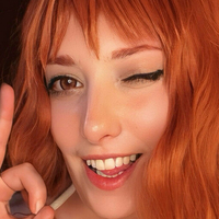 celtysturluson Nude