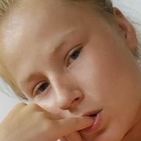 censoredolga Nude