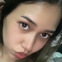 Cerisey Nude