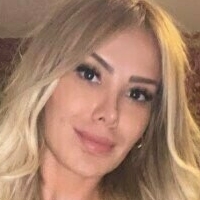 ceydaersoy Nude
